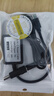 海天牛typec升壓線pd20v3.25a轉dc24v1.6a1.8a適用于米家照片打印機凈水器電源線按摩儀掃地機 24V1.6-1.8A升壓線【1.2米】 曬單實拍圖