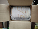 合生元（BIOSTIME）派星 較大嬰兒配方奶粉 2段(6-12個月)  新國標 800g 曬單實拍圖