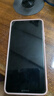 二手華為mate10 Pro大屏幕全網(wǎng)通徠卡人臉指紋解鎖全面屏學(xué)生游戲備用機 6GB+128GB 9成新 曬單實(shí)拍圖