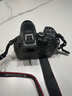 佳能（Canon）EOS R7 微單相機(jī) 4K Vlog高清視頻直播家用旅游照相機(jī) RF-S 18-150mm大變焦套機(jī) 旅行暢玩套裝 曬單實(shí)拍圖