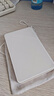 西部數(shù)據(jù)（WD）全新新元素移動(dòng)硬盤2T/1T/500G高速USB3.0外接手機(jī)電腦 黑色三 2TB 曬單實(shí)拍圖