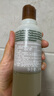 AVEDA艾梵達(dá)迷迭香薄荷香型洗發(fā)露凈油清潔無硅油洗發(fā)水250ML 曬單實(shí)拍圖