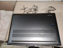 聯(lián)想小新16/小新Pro16GT AI元啟 2025新品可選補(bǔ)貼 高性能輕薄筆記本電腦 學(xué)生設(shè)計(jì)辦公本 標(biāo)壓酷睿 13代i5 24G 512G｜小新16高配國(guó)家補(bǔ)貼 16英寸 微邊框高清全面屏 曬單實(shí)拍圖