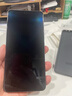 OPPO K13 Turbo Pro 12GB+256GB 黑武士 疾風(fēng)散熱引擎 潮汐引擎 第四代驍龍8s 7000mAh大電池 5G手機 曬單實拍圖