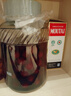 喜碧（Scybe）玻璃罐食品級泡酒容器福瑞10斤裝泡酒瓶腌菜泡菜壇子釀酒藥酒壇 曬單實拍圖