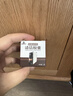 EUCAFE雀巢Nespresso進(jìn)口膠囊咖啡機(jī)專用清潔除垢保養(yǎng)顆粒 新機(jī)清洗【1顆】嘗試 曬單實(shí)拍圖