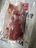 1號會員店 澳洲進(jìn)口金錢腱  精修原切牛腱子肉 腱子芯 牛肉生鮮 凈重2斤 曬單實(shí)拍圖
