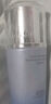 佰草集【雙石斛】高保濕精華乳/蜜30ml(長效滋潤保濕舒緩干燥敏肌可用） 曬單實拍圖