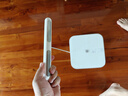 米家（MIJIA）小米智能八電極體脂秤S800 體重管理家用體重秤電子秤雙頻精準檢測 支持藍牙連接 曬單實拍圖