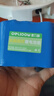 德力普（Delipow）太陽(yáng)能燈電池 戶(hù)外路燈磷酸鐵鋰電池組32700電芯大容量太陽(yáng)能板3.2v/6.4V/12.8V路燈專(zhuān)用可充電 3.2V丨3節(jié)電池組【18000mAh】 曬單實(shí)拍圖