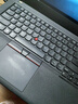 聯(lián)想ThinkPad（98%商務(wù)選擇）二手筆記本電腦T480/T490/T14輕薄辦公繪圖剪輯編程本 95新【八代炸場】T480 i5 16G 256G 曬單實拍圖