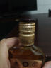 椰島 十全酒 草本萃 33度125ml*1 瓶 養(yǎng)生酒 露酒 清香 宴請(qǐng)自飲品鑒 曬單實(shí)拍圖