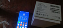 小米紅米k80手機(jī) 國(guó)家補(bǔ)貼 REDMI新品5G手機(jī) 小米紅米手機(jī) 12GB+256GB玄夜黑 官方標(biāo)配 全網(wǎng)通 曬單實(shí)拍圖