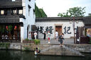 松下S9（18-40mm F4.5-6.3）套機(jī) （Panasonic）全畫幅微單 實(shí)時Lut 濾鏡直出 連接app極速分享-橄欖綠 曬單實(shí)拍圖