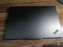 ThinkPad【國家補貼20%】X9-15 Aura AI元啟酷睿Ultra7 258V 15.3英寸商務(wù)辦公筆記本電腦32G 1T 2.8K OLED 曬單實拍圖