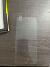 Smorss【2片裝】適用蘋果8/7/6s/6通用鋼化膜 iPhone8/7/6s/6全屏覆蓋高清鉆石透亮玻璃手機(jī)保護(hù)膜 白色 曬單實(shí)拍圖