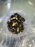 茶葉胖東來超市茶葉店 胖東來茉莉花茶特級2025新茶濃香型養(yǎng)生茶 【5A特級茉莉飄雪】 250g*2 一直被模仿 從未被超越 不香包退 官方正品超性價比 曬單實拍圖