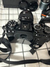 富士（FUJIFILM）XS20/XT50/XT5/XM5/XT30二代 微單數碼相機 Vlog4K旅游直播照相機 XT5黑色 單機身+XF16-50mm【新品特價(jià)】 曬單實(shí)拍圖