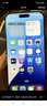 Apple/蘋果 iPhone 16 Pro Max（A3297）256GB 黑色鈦金屬 支持移動聯(lián)通電信5G 雙卡雙待手機 曬單實拍圖
