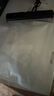 綠聯(lián)【3個(gè)裝】 手機(jī)防水袋可觸屏游泳漂流掛繩掛脖手機(jī)套 外賣騎手防雨保護(hù)殼密封袋 曬單實(shí)拍圖