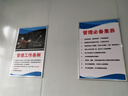 巴拉巴拉童裝兒童短褲男童2025夏季直筒中褲女童【商場同款】202225109203 曬單實拍圖