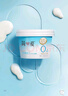 簡(jiǎn)愛(ài) 0%蔗糖 酸奶 135g*4杯 天然乳蛋白 無(wú)蔗糖酸奶 健康輕食 曬單實(shí)拍圖