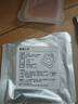 適配于小佩MAX1代2代除臭小方貓廁所寵物強效除臭劑貓咪貓尿30g 【適用小佩】二代帶殼強效除臭*3 曬單實(shí)拍圖