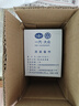 大眾（Volkswagen） 一汽大眾4S店原廠機(jī)濾/機(jī)油濾清器/機(jī)油濾芯/機(jī)油格 高爾夫6 09-12年款 1.4T1.6L 曬單實(shí)拍圖