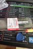 聯(lián)想（lenovo） 原裝筆記本內存 4代 DDR4 16G DDR4 2133-2400 ideapad700/T470/310S -14 曬單實(shí)拍圖