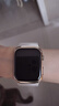 華為（HUAWEI）WATCH D2 晨曦金 華為智能手表動(dòng)態(tài)血壓監(jiān)測(cè)一鍵微體檢再升級(jí)多種健康研究輕巧時(shí)尚華為新款血壓表 曬單實(shí)拍圖