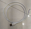 綠聯(lián)Type-C數(shù)據(jù)線6A適用華為榮耀超級快充100W/88W/66W/40W充電線Pura80/70/Mate70小米安卓手機平板 曬單實拍圖