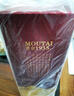 茅臺(tái)（MOUTAI）貴州茅臺(tái)酒1935 醬香型白酒  53度 500ml*6整箱裝 曬單實(shí)拍圖