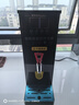 榮事達（Royalstar）步進式開水器商用燒水器酒店奶茶店辦公室飲水機電熱開水機 吧臺機全自動定時熱水機 【內置超濾款】黑鈦定時45L/h|步進式速熱 榮事達（Royalstar）榮譽出品 曬單實拍圖