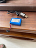 ZDCP7.4v 523450/600mAh鋰電池挖掘機遙控車玩具車SM4P電池組配件升級 電池+充電線 曬單實拍圖