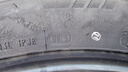 固鉑（Cooper）汽車(chē)輪胎 235/55R18 104H DISCOVERER ATT 適配瑞虎8/探岳/H2 曬單實(shí)拍圖