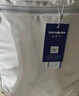 新秀麗（Samsonite）電腦包雙肩包男女背包大容量旅行包16英寸筆記本電腦包商務(wù)書包 曬單實拍圖