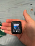 飛利浦SA3620 mp3隨身聽 運動便攜  高中學(xué)生專用無損音樂播放器 32G 曬單實拍圖