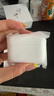 【官網(wǎng)直營正品丨頂配Pro9代】華強(qiáng)北藍(lán)牙耳機(jī)Air無線Pro2主動(dòng)降噪適配蘋果iPhone16/15入耳式Pods 【官網(wǎng)新款丨全功能頂配版】 ANC主動(dòng)降噪+滑動(dòng)調(diào)音+空間音頻 曬單實(shí)拍圖