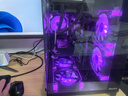 七彩虹RTX 5060Ti顯卡Ultra W AD OC戰(zhàn)斧豪華8G 16G臺(tái)式組裝電腦電競(jìng)直播游戲顯卡 RTX5060Ti 戰(zhàn)斧DUO 16G 曬單實(shí)拍圖