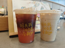 微獅牧尼嬰兒連體衣夏季薄款寶寶夏天衣服嬰幼兒短袖哈衣紗布夏裝 曬單實(shí)拍圖
