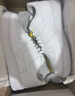 耐克NIKE緩震板鞋男空軍一號(hào)AIR FORCE 1運(yùn)動(dòng)小白鞋CW2288-111白41 曬單實(shí)拍圖
