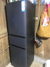 小米涂樂超高清4K電·視機(jī)液晶家用智能網(wǎng)絡(luò)wifi語音投屏客廳超薄顯示器 43英寸超清電視版(送掛架底座) 智能語音 曬單實拍圖