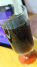 歐帥長(zhǎng)島冰茶 調(diào)酒套裝 龍舌蘭百加得伏特加君度 雞尾酒基酒套裝 洋酒 長(zhǎng)島冰茶雞尾酒 小酒版套裝50mL 曬單實(shí)拍圖