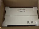 奧普（AUPU）【補(bǔ)貼15%】美容艙浴霸智能美容儀光子亮膚嫩膚大排燈換氣風(fēng)暖 美容艙浴霸MR005 曬單實(shí)拍圖