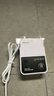 HIKVISION?？低暼?xì)庑孤﹫缶骷矣锰烊粴饴饩瘓笃鲝N房管道煤氣泄露感應(yīng)探測器 JT-Q3T 曬單實(shí)拍圖