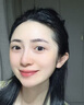 ORGINESE377美白祛斑面膜深度補水保濕淡斑去黃提亮膚色搭曬后修護男女士 曬單實拍圖