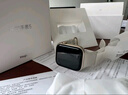 榮耀手表5 藍牙智能運動手表 榮耀北極星定位系統(tǒng)腕上一鍵體檢10天eSIM超長續(xù)航NFC手表Pro健康監(jiān)測 【晨輝金】+軟膜*2+充電頭+保護殼+曬單 曬單實拍圖