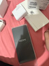 小米 REDMI K80 Pro 國家補(bǔ)貼 驍龍8至尊版 全焦段影像 澎湃OS 12GB+256GB 玄夜黑 紅米5G手機(jī) 曬單實(shí)拍圖