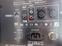 艾索洛DMP-A6二代gen2 大師版 A8 A10解碼器DSD金標(biāo)數(shù)播HIFI串流一體機(jī) A6金標(biāo)大師版二代+1T固態(tài) 曬單實(shí)拍圖