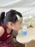 皮帕熊（PEPA）金銀花嬰幼兒專用面霜春夏保濕補(bǔ)水寶寶護(hù)膚霜兒童舒緩泛紅擦臉?biāo)?皮帕熊金銀花嬰兒多效面霜30g 曬單實(shí)拍圖